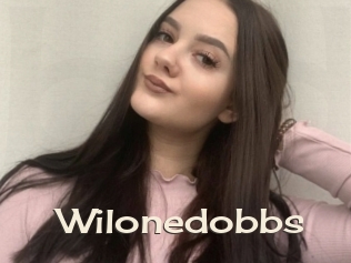 Wilonedobbs