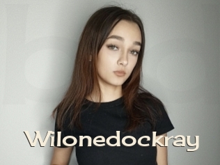 Wilonedockray