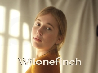 Wilonefinch