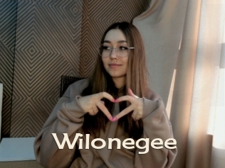 Wilonegee