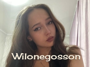 Wilonegosson