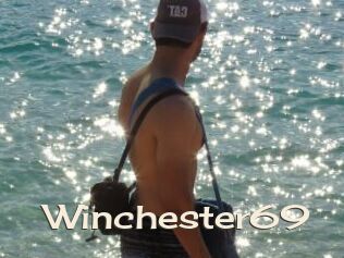 Winchester69