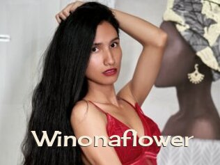 Winonaflower