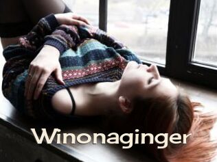 Winonaginger