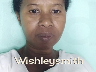Wishleysmith
