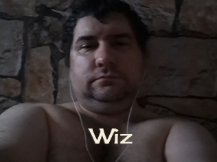 Wiz