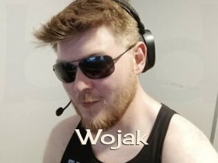 Wojak