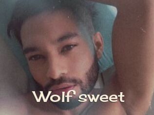 Wolf_sweet