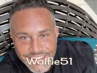 wolfie51 Big Dicks Round Ass