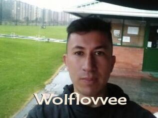 Wolflovvee
