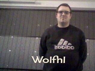 Wolfnl