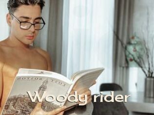 Woody_rider