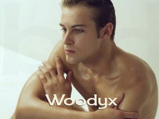 Woodyx