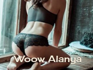 Woow_Alanya