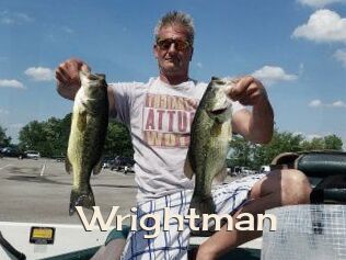 Wrightman