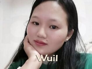 Wuil