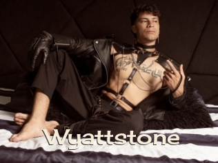 Wyattstone