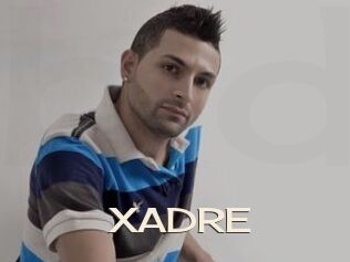 XADRE