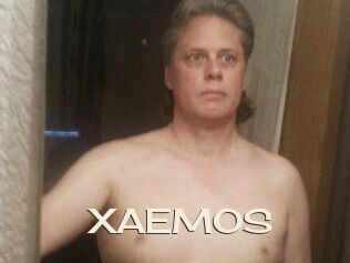 XAEMOS