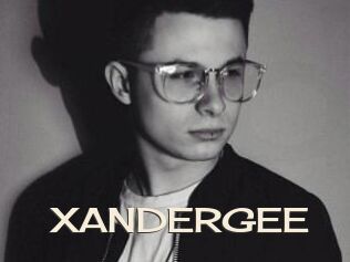 XANDER_GEE