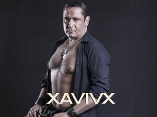 XAVIVX