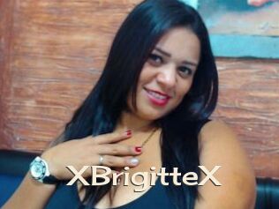 XBrigitteX