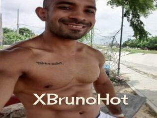 XBrunoHot