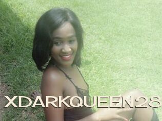XDARKQUEEN28