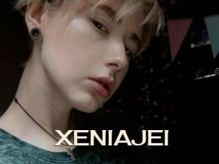 XENIA_JEI