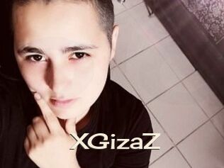 XGizaZ