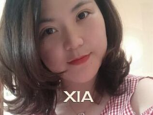 XIA