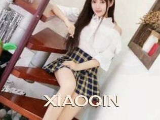 XIAOQIN