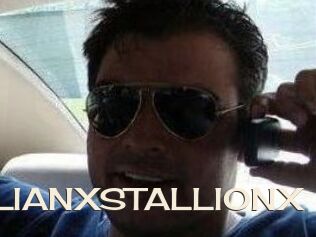 XITALIANXSTALLIONX