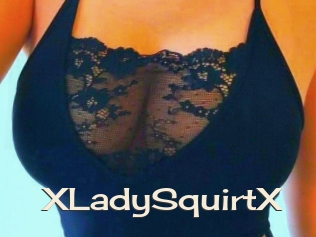 XLadySquirtX