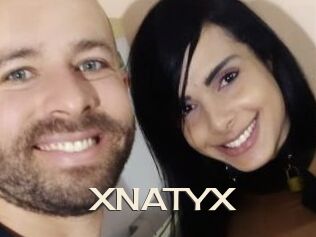 XNATYX