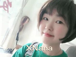 XNana