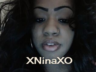 XNinaXO