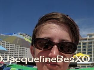 XOJacquelineBesXO