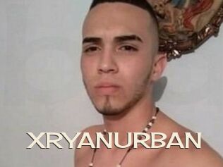 XRYAN_URBAN