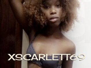 XSCARLETT69