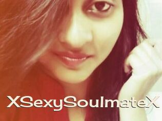 XSexySoulmateX