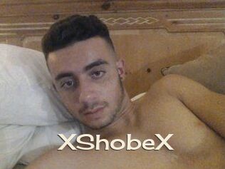 XShobeX