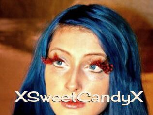X_SweetCandy_X