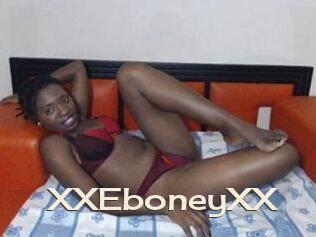 XXEboneyXX