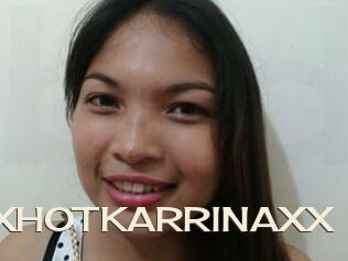 XXHOTKARRINAXX
