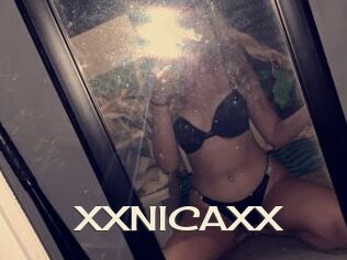 XXNICAXX