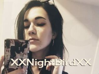 XXNightBirdXX