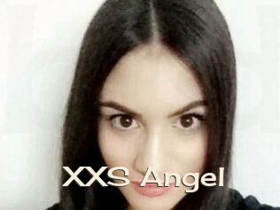 XXS_Angel