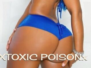 XXTOXIC_POISONx