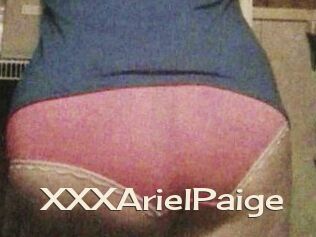 XXXArielPaige